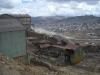 Potosi Mines