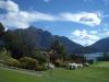 Llao Llao Cottages