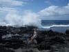 Deanna Wave Blast