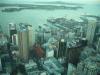 Auckland Harbor