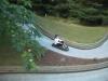 Rotorua Luge