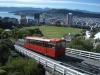 Wellington