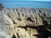 Pancake Rocks