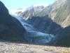 Franz Josef Glacier