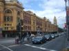 Flinders Street Station, Melbourne