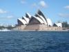 Sydney Opera House