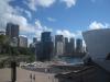 Sydney Harborfront