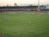 Aussie Rules Football