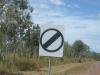 Speed Limit Unlimited