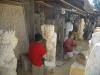 Stone Carvers