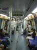 Singapore Subway