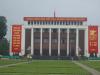 Ba Dinh Square