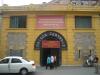Hanoi Hilton POW Museum