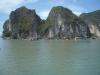 Fishing Village