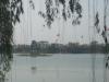 Hoan Kiem Lake