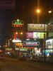 Nathan Road