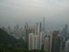 View from The Peak