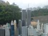 Surreal Shenzhen