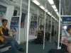 Shenzhen Subway