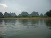 Li River