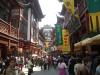 Yuyuan Garden