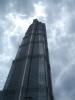 Jin Mao Tower