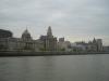 The Bund