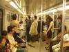 Shanghai Subway