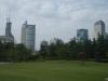 Park Towers