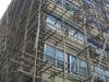Bamboo Scaffolding