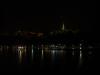 West Lake at Night