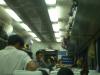 SRO on the Last Train to Suzhou