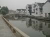 Suzhou Canal