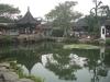 Garden of the Master of the Nets
