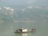 Yangzi River Life