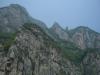 Wu Gorge