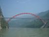 Yangzi River Bridge