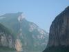 Qutang Gorge