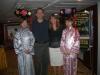 Concubines