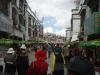Lhasa Street Life