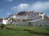 Potala Palace