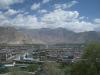 Lhasa
