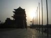 Front Gate, Tiananmen Square
