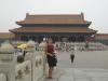 Gate of Supreme Harmony