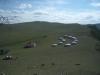 Tourist Camp