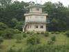 North Korean Observation Post