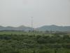 Gaeseong: North Korean Potemkin Village