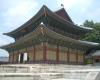 Changdeokgung Palace