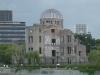 A-Bomb Dome