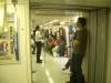 Taipei Subway